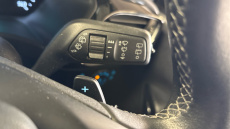 Ford Fiesta 1.0 EcoBoost Titanium 5dr Auto Petrol Hatchback
